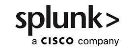Splunk