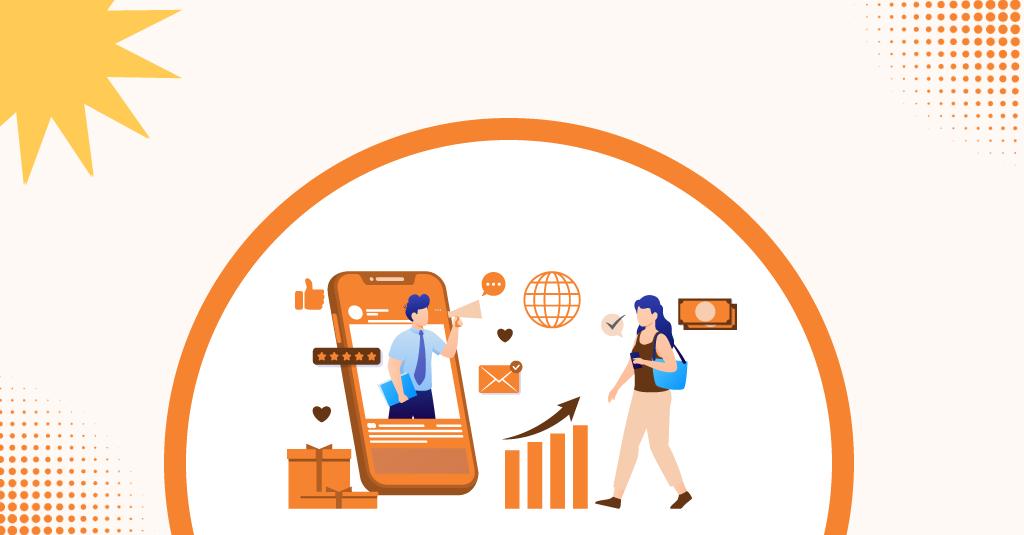 The Hidden Cost of Bad Leads: Why Quality Matters More Than Quantity in 2025