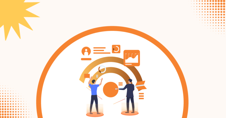 The Power of Install Base Targeting: Driving Expansion Revenue from Existing Customers