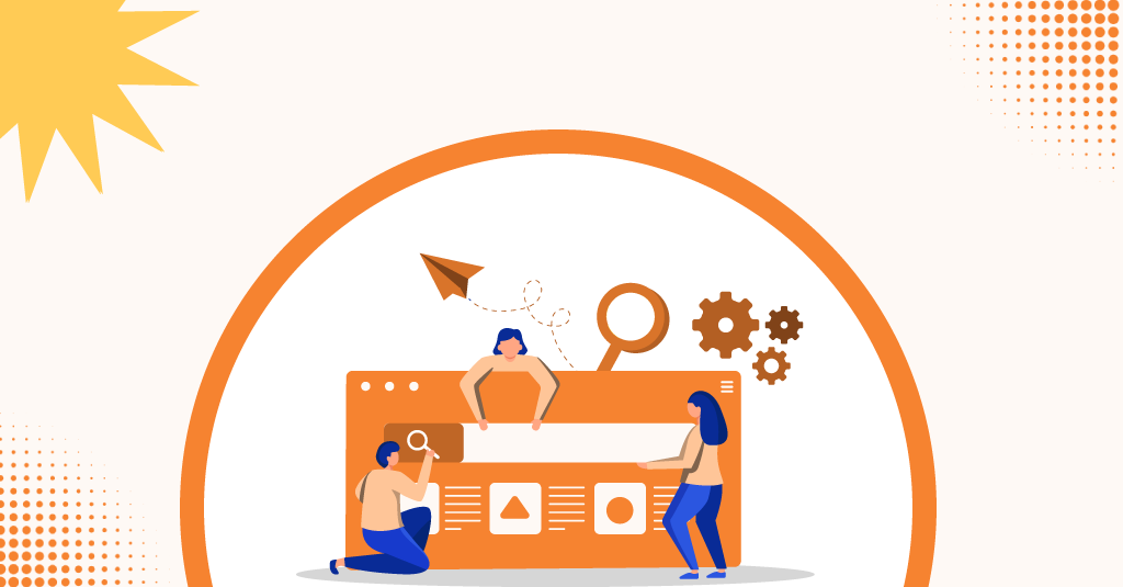 The Role of LinkedIn in Finding B2B Decision-Makers