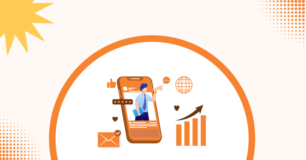 The Role of Social Media in Modern Brand Marketing Strategies