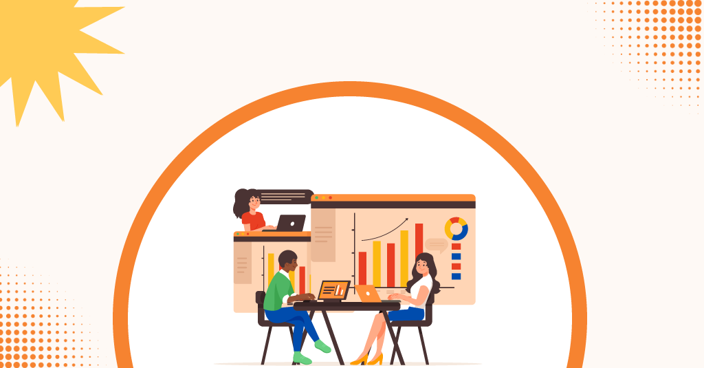The Three Rs of ABM for Manufacturers and How to Track Them
