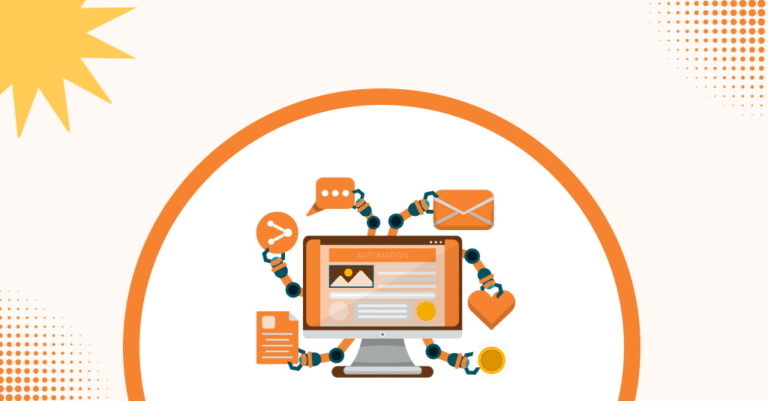 Top 10 LinkedIn Automation Tools for Lead Generation in 2025