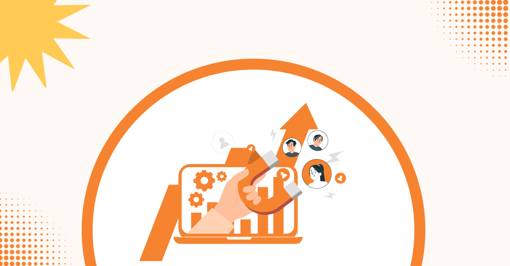 Top Signs Your Business Needs a Lead Generation Company