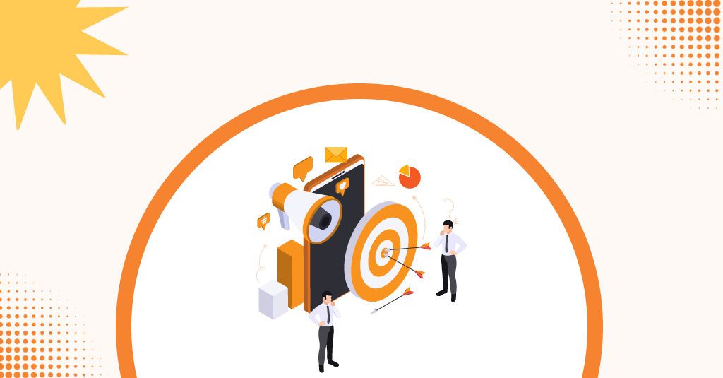 What Are Targeted Leads? 10 Steps Every B2B Marketer Should Know