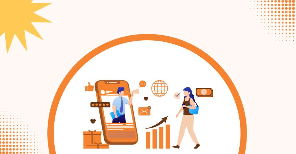 What Content Marketing Works Best for FinTech Buyers in the U.S.?