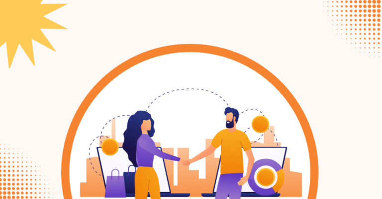 What Is A Buying Group in B2B? Guide by Intent Amplify