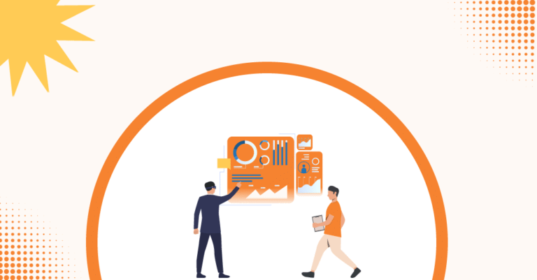 What Is B2B Data Enrichment? Definition by Intent Amplify