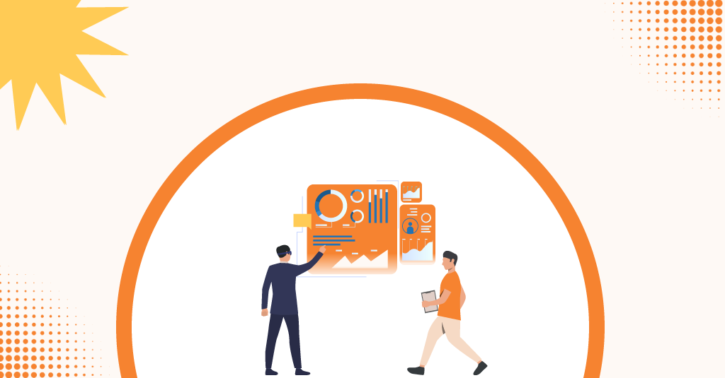 What Is B2B Data Enrichment? Definition by Intent Amplify