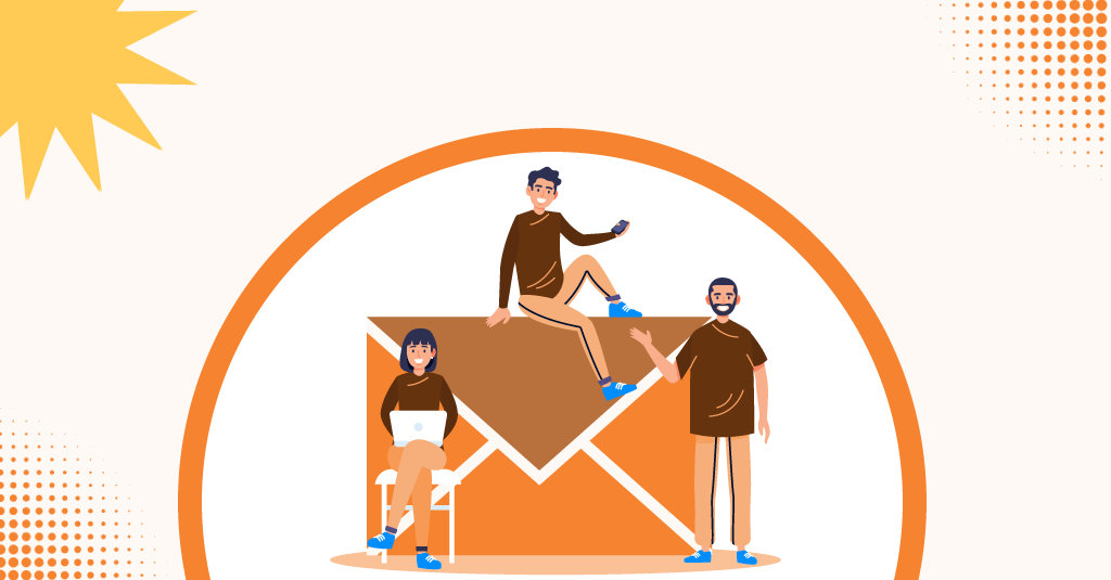 What Is B2B Direct Mail Marketing and How Can It Boost ABM Engagement?