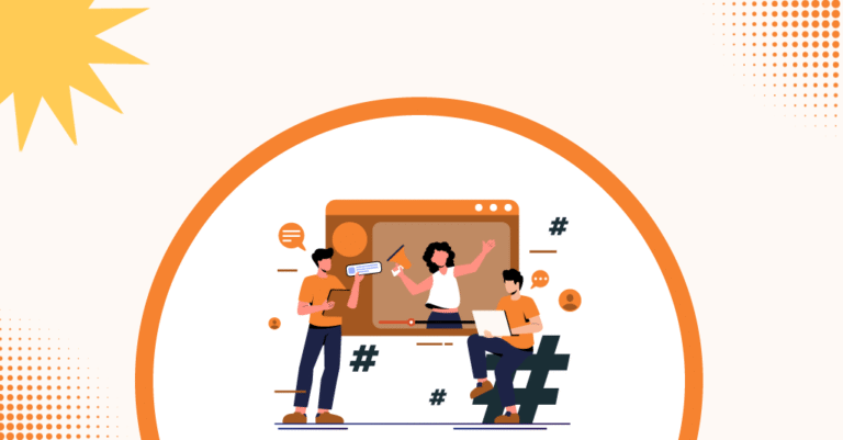 What Is Brand Marketing? A Complete Guide with Examples and Strategy