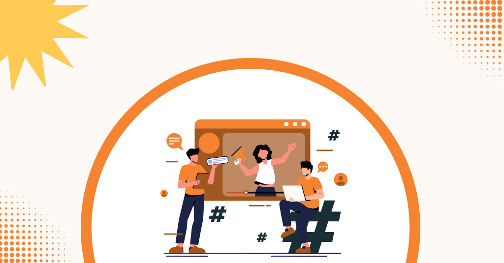What Is Brand Marketing? A Complete Guide with Examples and Strategy