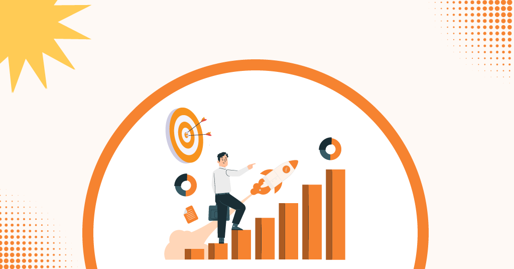 What Is Sales Acceleration and How Can It Boost Your Business Quickly