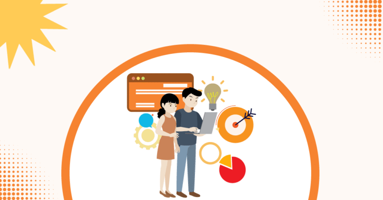 What Is Trigger Marketing Automation? The Complete Guide for B2B Marketers