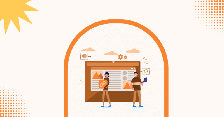 What Is Zero-Click Content and Why It Works for B2B