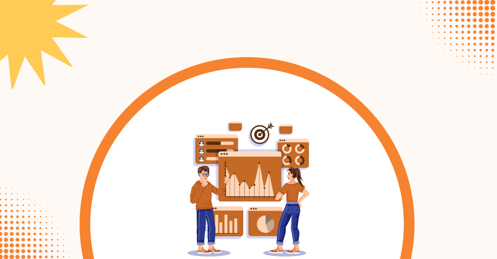 What Is a Demand-Side Platform (DSP)? Definition by Intent Amplify