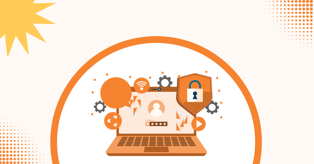 What to Look for in Intent Data Providers: A CMO’s Guide