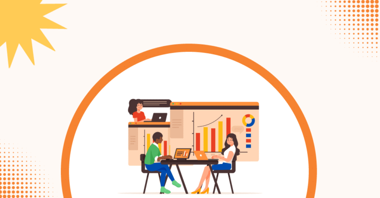 Why 70% of B2B Companies Struggle to Use Intent Data - and How Intent Amplify® Fixes It