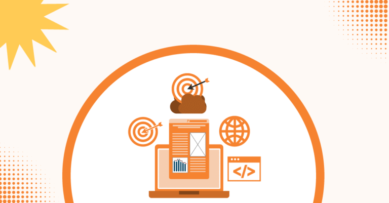 Why Cybersecurity and SaaS Sales Teams Struggle with Pipeline Velocity