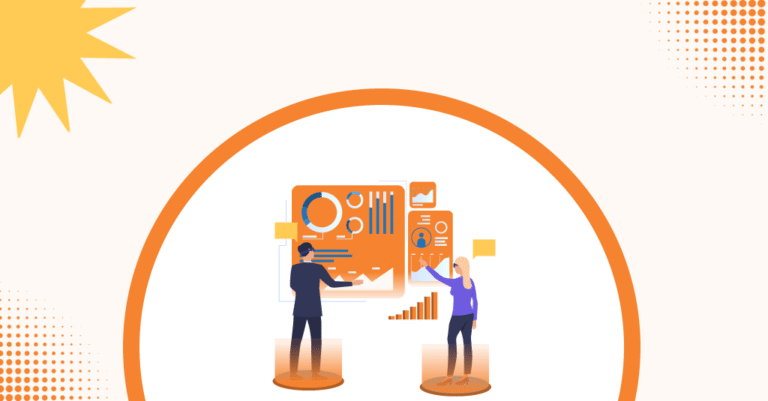 AI Infrastructure: Driving the Next Generation of Business Growth and Innovation