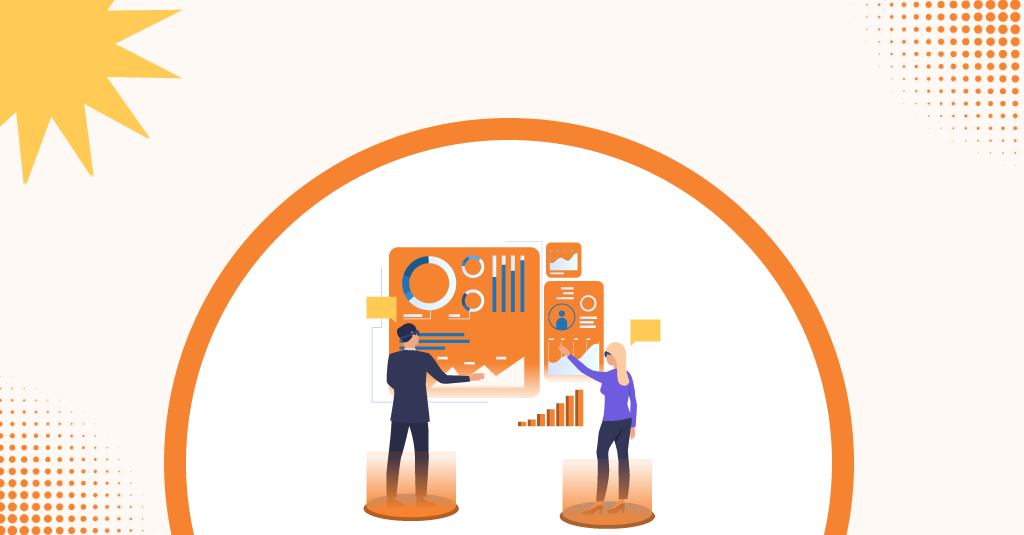 AI Infrastructure: Driving the Next Generation of Business Growth and Innovation