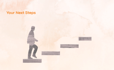 From Email to Appointment: A Proven Workflow for Sales Conversion