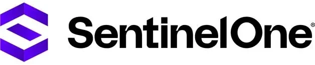 sentinelone