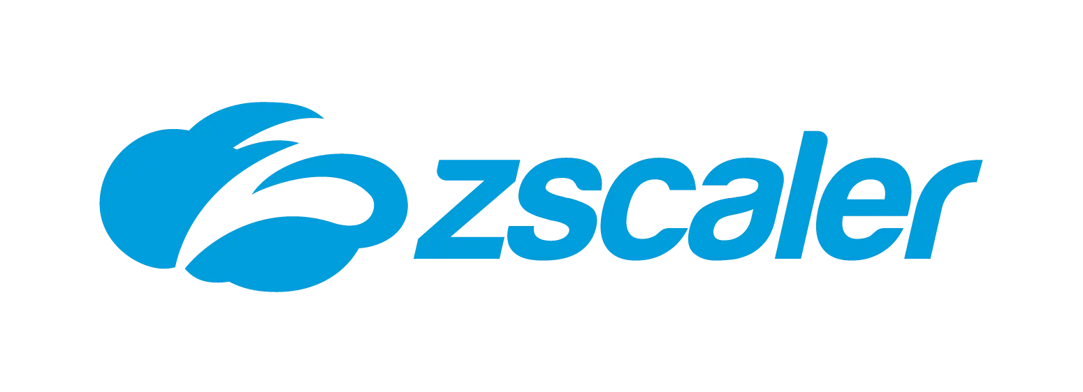 zscaler