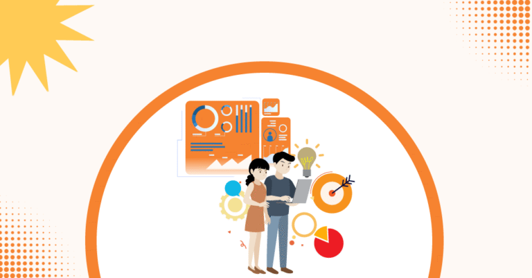 Top 10 Best B2B Contact Databases for Sales and Marketing