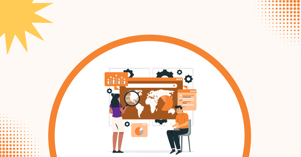 10 Essential Questions to Evaluate Your B2B Lead Generation Strategy in 2026