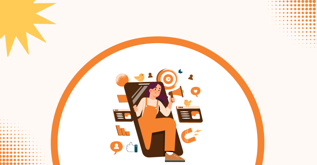 7 eBook Benefits for B2B Content Marketing in 2026