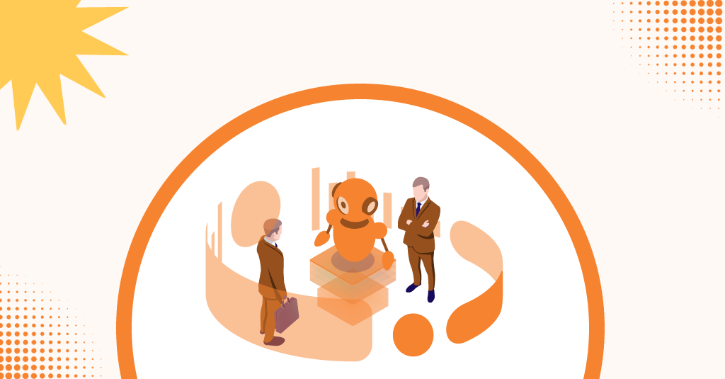 Agentic AI in B2B Marketing: Beyond Automation to Autonomous Campaign Management