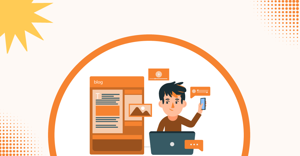 Answer Engine Optimization (AEO): Capturing B2B Buyers via Conversational Search