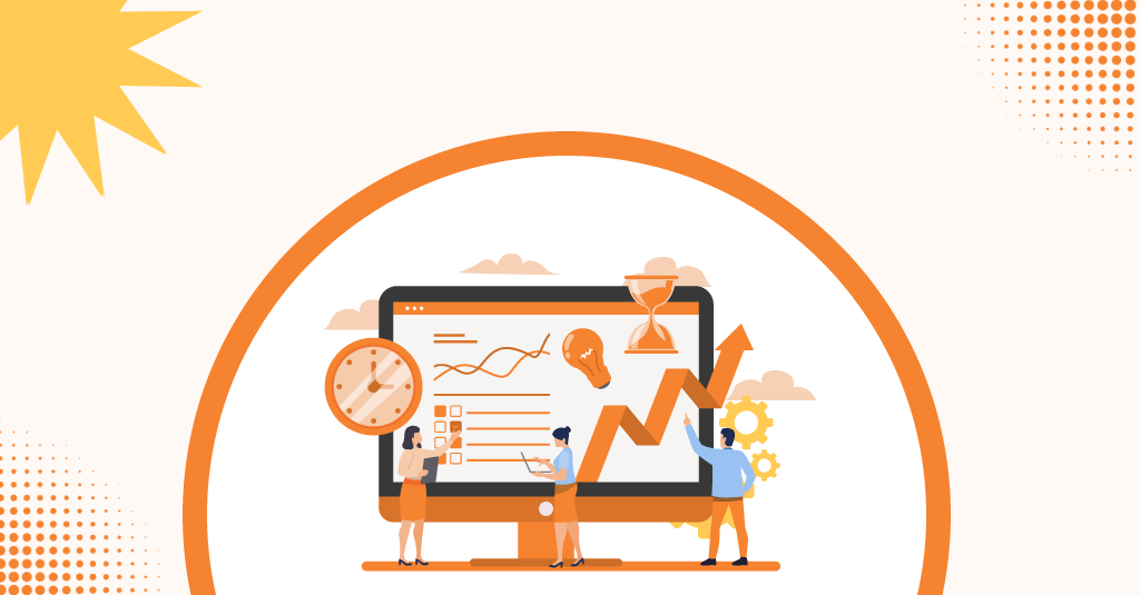 Best Practices for Budgeting an Advertising Campaign That Maximizes ROI
