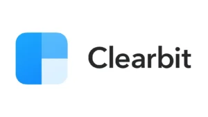 Clearbit