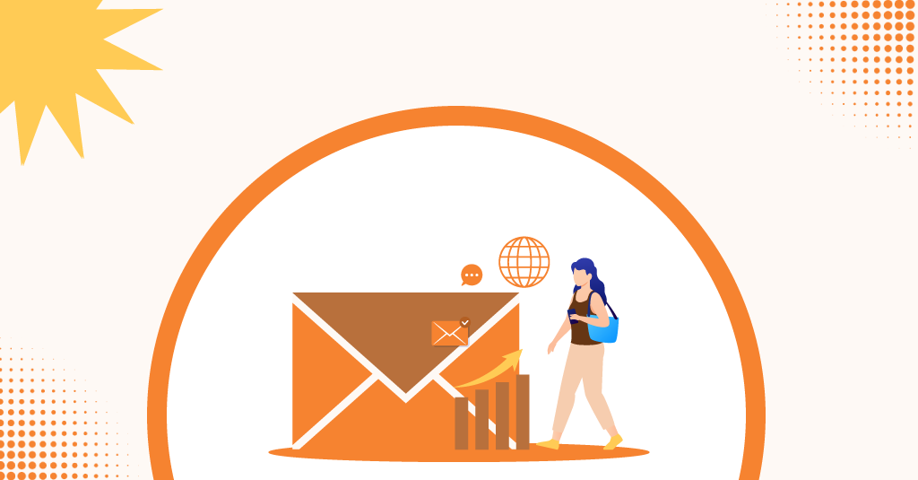 List Hygiene & Email Deliverability: What SaaS Marketers Must Know