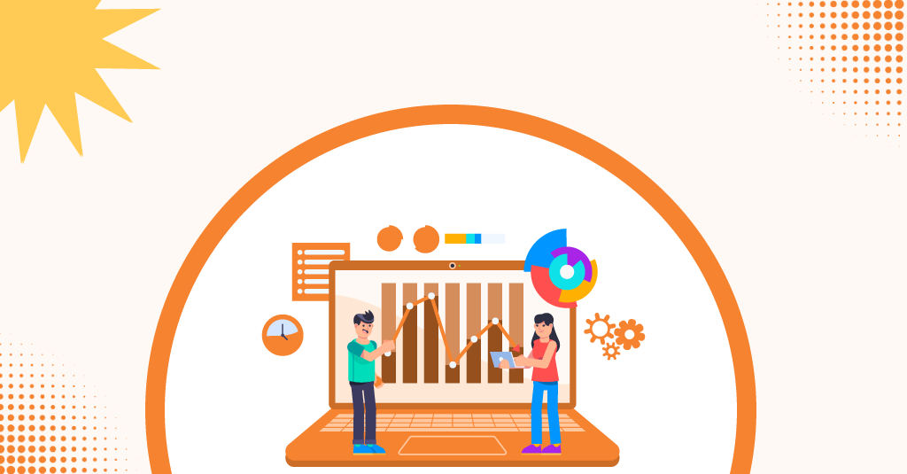 First-Party Data Strategies in a Cookie-less Future: B2B Best Practices