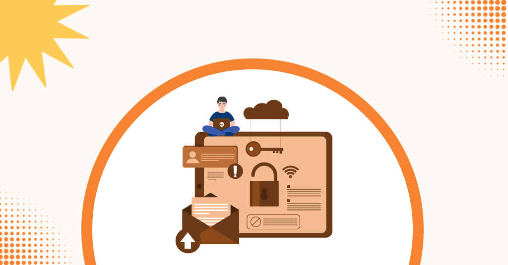 How Data Ownership and Privacy Are Changing B2B Lead Generation