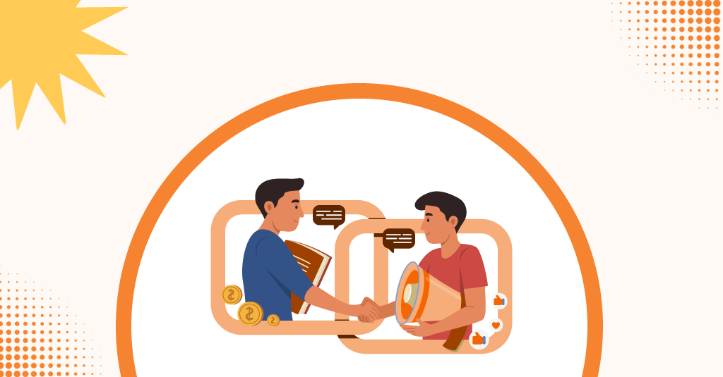 How Does Pay-Per-Lead Work in B2B Marketing?