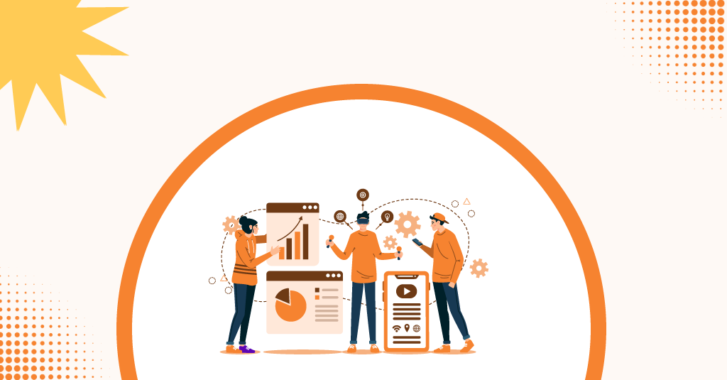 How to Master Cross-Channel Marketing for Maximum ROI