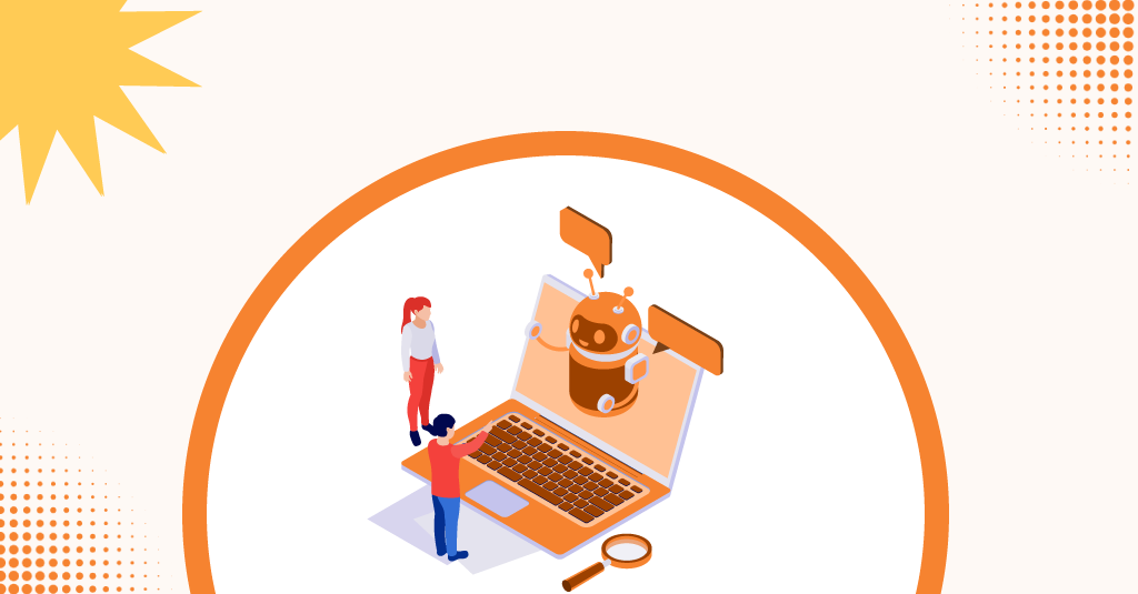 How to Rank on ChatGPT in 2026: The New Playbook for B2B Marketers