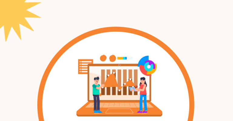 How to Scale Your ABM Strategy Across Global Markets Using Intent Data