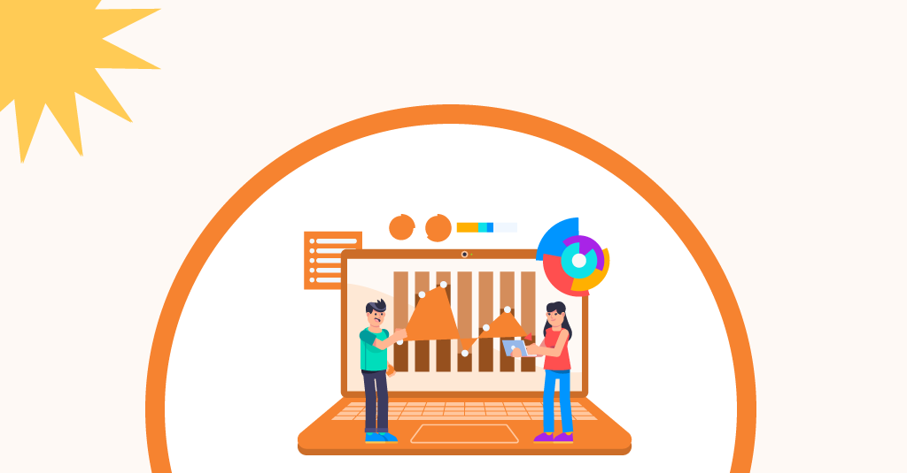 How to Scale Your ABM Strategy Across Global Markets Using Intent Data