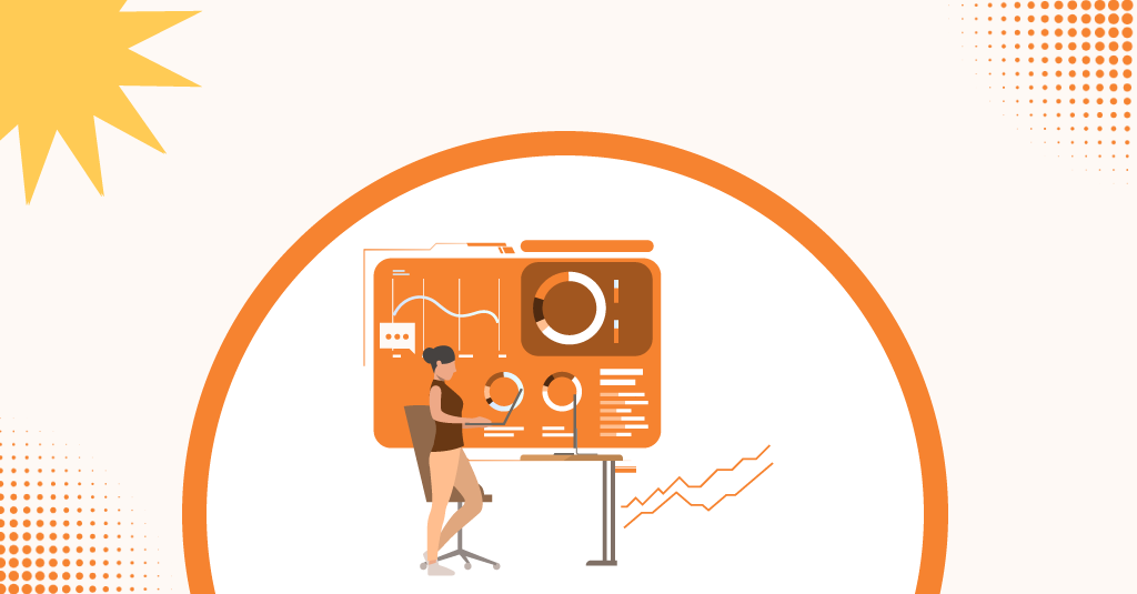 Intent Data in Action: Case Studies on Accelerating the SaaS Sales Cycle