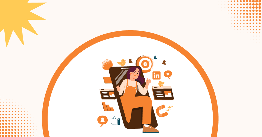 LinkedIn Advertising for Beginners: Step-by-Step B2B Guide