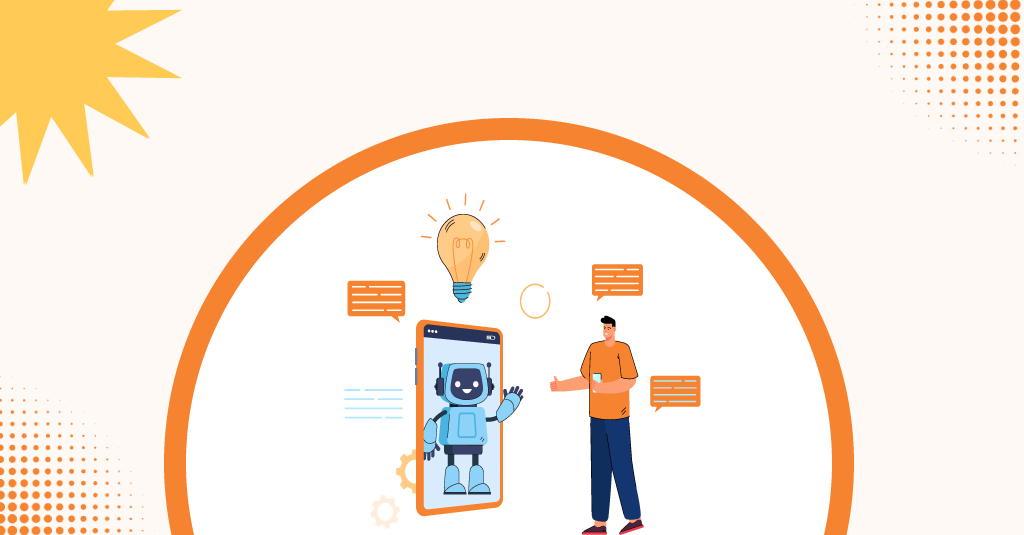 Marketing on ChatGPT: Exploring the Future of AI-Driven Advertising