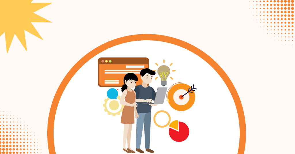 Maximizing ROI in Event Marketing: Strategies to Get the Most Value from Every Dollar