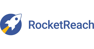 RocketReach