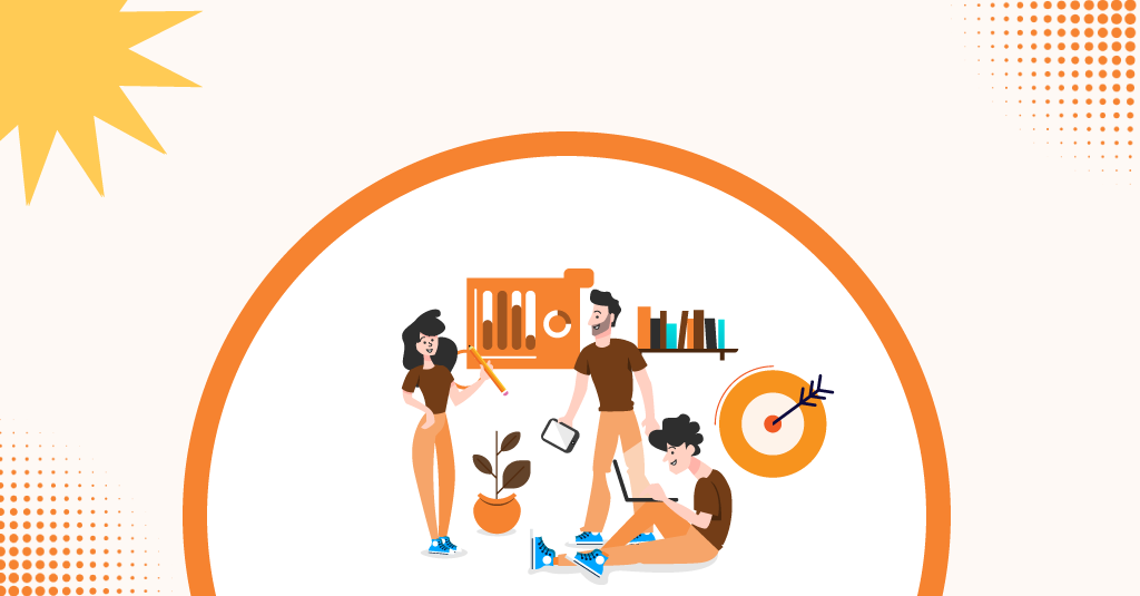 Solving the Content Gap: What Tech Marketers Overlook When Targeting C-Level Executives