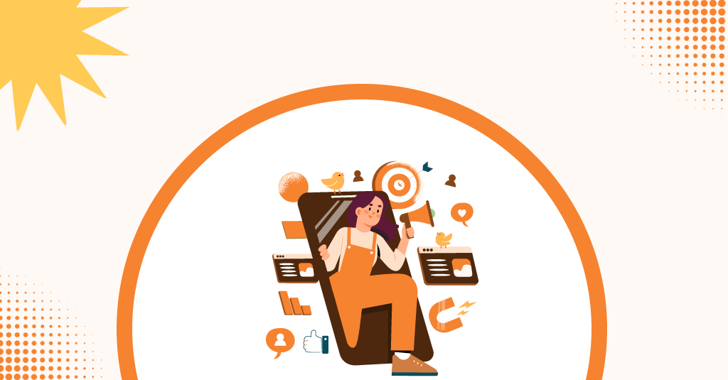The Future of Personalized Marketing: How Dynamic Segments Drive Results